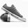 Converse Chuck Taylor All Star Classic Low Top charcoal 44