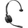 JABRA Engage 55 SE MS Mono USB-C
