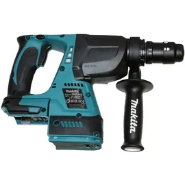 Makita DHR243ZJ ohne Akku + Makpac