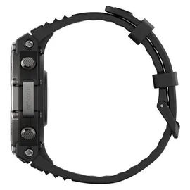 Amazfit T-Rex 3 Onyx