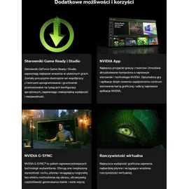 Inno3D GeForce RTX 5090 X3 32 GB GDDR7