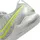 Nike Legend 10 Herren Metallic Silver/White-Volt 42