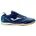 Joma 23 Indoor Herren Navy 41