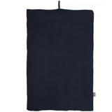 Södahl Soft Kitchen Küchentuch, 40 x 60 cm, Indigo