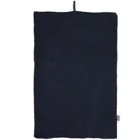Södahl Soft Kitchen Küchentuch, 40 x 60 cm, Indigo