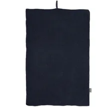 Södahl Soft Kitchen Küchentuch, 40 x 60 cm, Indigo