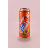 Eistee Pfirsch The' Pesca Dose 24x330 Ml. - Estathe'