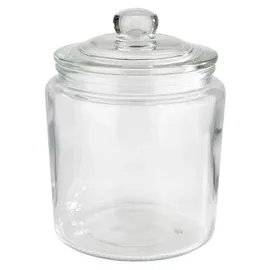 APS Vorratsglas Classic 900 ml