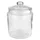 APS Vorratsglas Classic 900 ml