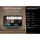 Samsung GQ50Q60D 50" QLED 4K Q60D