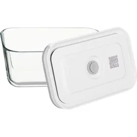 Zwilling Fresh&Save Vakuum Boxset 3 tlg.