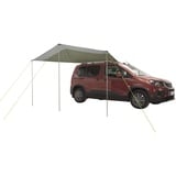 Outwell Fieldcrest Canopy Oliv