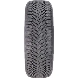 Goodyear UltraGrip 8 205/60 R16 96H XL