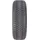 Goodyear UltraGrip 8 205/60 R16 96H XL