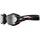 Speedo Biofuse 2.0 Mirror schwarz