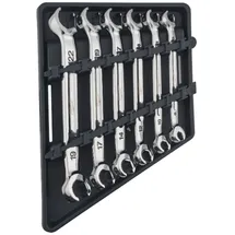 Milwaukee Maul-Ringschlüsselsatz MILWAUKEE 4932480636