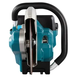 Makita DCE090ZX1 ohne Akku