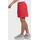 Schöffel Sweatrock Damen Rot 44