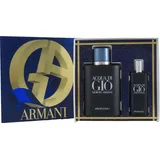 Giorgio Armani Acqua di Gio Profondo Eau de Parfum