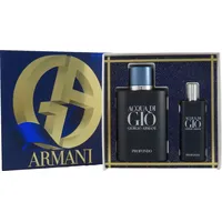 Giorgio Armani Acqua di Gio Profondo Eau de Parfum