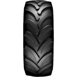 Vredestein Traxion Versa 460/70 R24