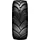 Vredestein Traxion Versa 460/70 R24