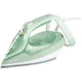 DOMO collection Sensi Glide DO7059S blau/grün