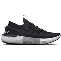 Under Armour HOVR Phantom 3, (3025516)