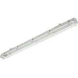 Philips Lighting Feuchtraumleuchte f. 1 LED-Tube WT050C 1xTLED L1500