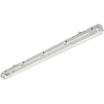 Philips Lighting Feuchtraumleuchte f. 1 LED-Tube WT050C 1xTLED L1500