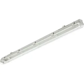 Philips Lighting Feuchtraumleuchte f. 1 LED-Tube WT050C 1xTLED L1500