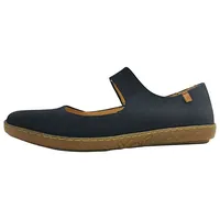 El Naturalista Damen, schwarz, 39 EU