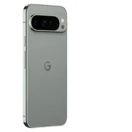 Google Pixel 9 Pro XL 128 GB Hazel