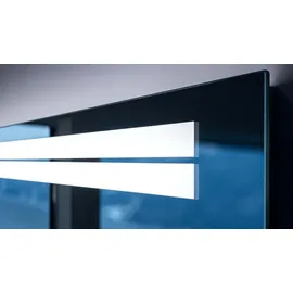 Schneider ARANGA Spiegel, 160.750.01.00,