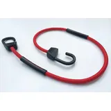 Toso Spanngurt 100 cm
