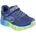 Quantroid blau 37