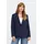Pulz Blazer PZBINDY dunkelblau 34