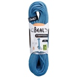 Beal Stinger III 9.4 Unicore Dry Kletterseil (Größe 60M,