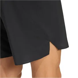 adidas Adi365 Running Essentials Shorts, black S 7