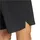 adidas Adi365 Running Essentials Shorts, black S 7