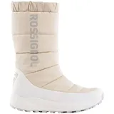 Rossignol Podium KH - Winterstiefel - Damen Fog 37.5