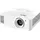 Optoma UHD35x DLP Weiss