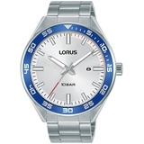 Lorus Sport RH939NX9