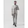 Cg – club Of Gents CG Baukasten-Sakko Paul in beige | Gr.: 54