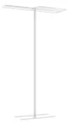 Brumberg 77413174MS LED-Stehl., 4000K, neutr.ws., 180W, SK1, IP20, Betriebsgeräte dimmbar über Lich