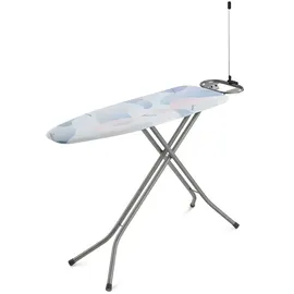 Vileda Bravo Plus