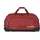 Travelite Kick Off 2-Rollen 77 cm / 120 l rot