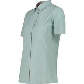 CMP WOMAN SHIRT Jade 42