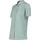 CMP WOMAN SHIRT Jade 42