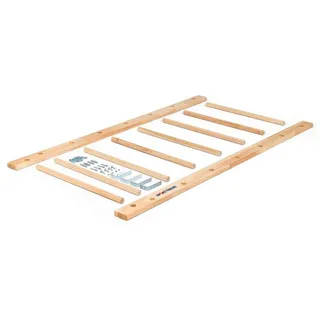 Sport-Thieme Sprossenwand Original 1 St